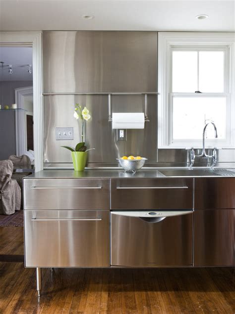 ikea stainless steel cabinets|stainless steel cabinets with sink.